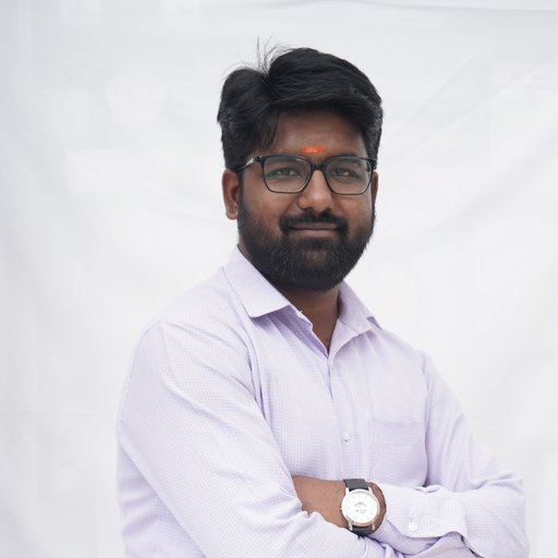 H.Raghul D.Halldorai
