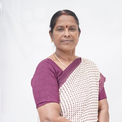 P.Chitra S.Ravikumar